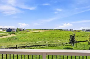 1743 Ducktail Ct, New Richmond, WI 54017 - Photo 48