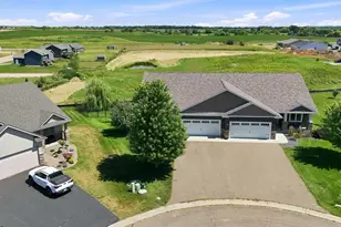 1743 Ducktail Ct, New Richmond, WI 54017 - Photo 50