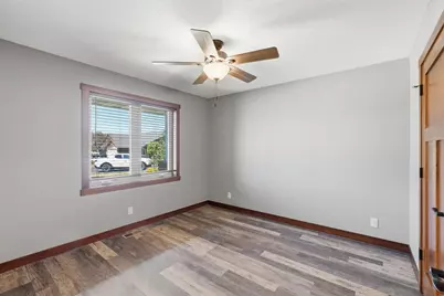 1743 Ducktail Court, New Richmond, WI 54017 - Photo 26