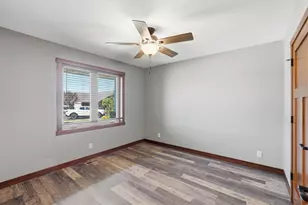 1743 Ducktail Ct, New Richmond, WI 54017 - Photo 26
