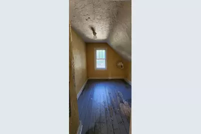 514 15th Street SW, Willmar, MN 56201 - Photo 10
