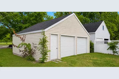514 15th Street SW, Willmar, MN 56201 - Photo 2