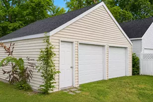 514 15th St SW, Willmar, MN 56201 - Photo 2