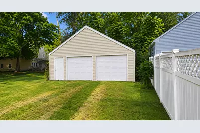 514 15th Street SW, Willmar, MN 56201 - Photo 4