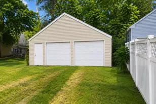 514 15th St SW, Willmar, MN 56201 - Photo 4