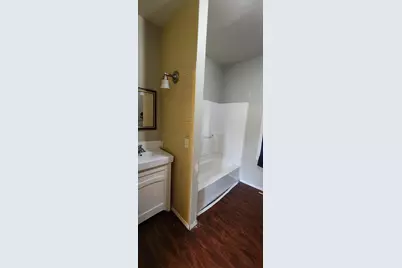 514 15th Street SW, Willmar, MN 56201 - Photo 8