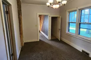 514 15th St SW, Willmar, MN 56201 - Photo 12
