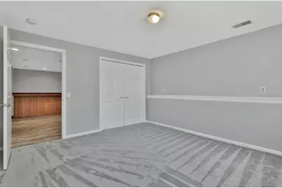 13031 Mulligan Court, Lindstrom, MN 55045 - Photo 52