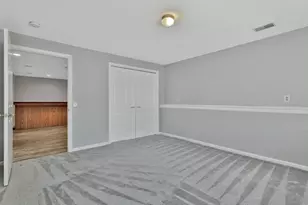 13031 Mulligan Ct, Lindstrom, MN 55045 - Photo 52