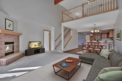 13031 Mulligan Court, Lindstrom, MN 55045 - Photo 28