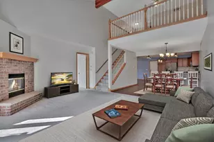 13031 Mulligan Ct, Lindstrom, MN 55045 - Photo 28