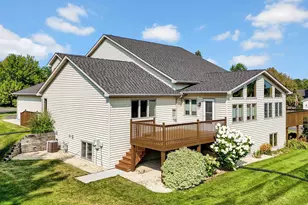 13031 Mulligan Ct, Lindstrom, MN 55045 - Photo 2