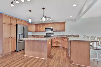 13031 Mulligan Court, Lindstrom, MN 55045 - Photo 18
