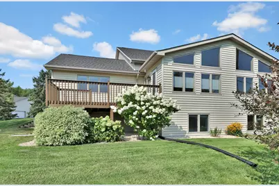 13031 Mulligan Court, Lindstrom, MN 55045 - Photo 12