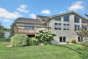 13031 Mulligan Ct, Lindstrom, MN 55045 - Photo 12