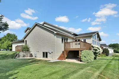13031 Mulligan Court, Lindstrom, MN 55045 - Photo 10
