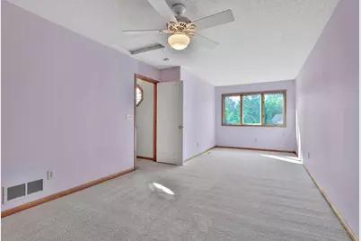 13031 Mulligan Court, Lindstrom, MN 55045 - Photo 46