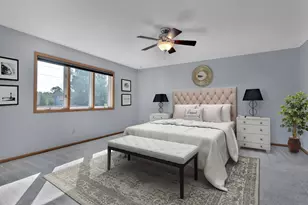 13031 Mulligan Ct, Lindstrom, MN 55045 - Photo 6