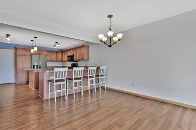 13031 Mulligan Court, Lindstrom, MN 55045 - Photo 24