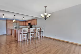 13031 Mulligan Ct, Lindstrom, MN 55045 - Photo 24