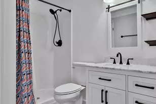 13031 Mulligan Ct, Lindstrom, MN 55045 - Photo 66