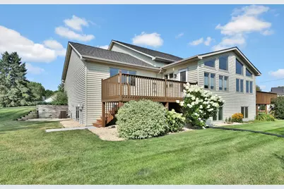 13031 Mulligan Court, Lindstrom, MN 55045 - Photo 2