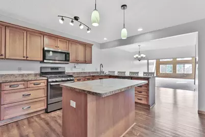 13031 Mulligan Court, Lindstrom, MN 55045 - Photo 20