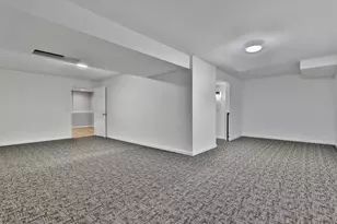13031 Mulligan Ct, Lindstrom, MN 55045 - Photo 62