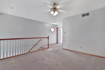 13031 Mulligan Court, Lindstrom, MN 55045 - Photo 44