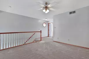 13031 Mulligan Ct, Lindstrom, MN 55045 - Photo 44