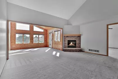 13031 Mulligan Court, Lindstrom, MN 55045 - Photo 26