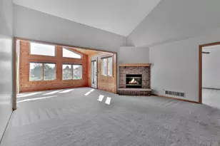13031 Mulligan Ct, Lindstrom, MN 55045 - Photo 26