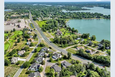 13031 Mulligan Court, Lindstrom, MN 55045 - Photo 6