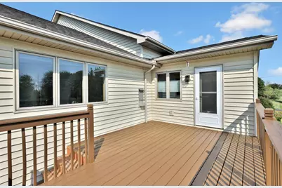 13031 Mulligan Court, Lindstrom, MN 55045 - Photo 14