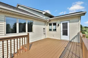 13031 Mulligan Ct, Lindstrom, MN 55045 - Photo 14