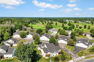 13031 Mulligan Ct, Lindstrom, MN 55045 - Photo 4