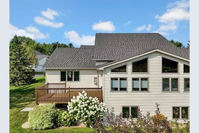 13031 Mulligan Court, Lindstrom, MN 55045 - Photo 10