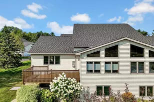 13031 Mulligan Ct, Lindstrom, MN 55045 - Photo 10