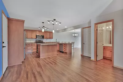 13031 Mulligan Court, Lindstrom, MN 55045 - Photo 22