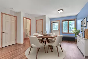 13031 Mulligan Ct, Lindstrom, MN 55045 - Photo 20