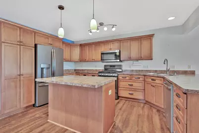 13031 Mulligan Court, Lindstrom, MN 55045 - Photo 24