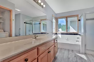 13031 Mulligan Ct, Lindstrom, MN 55045 - Photo 36