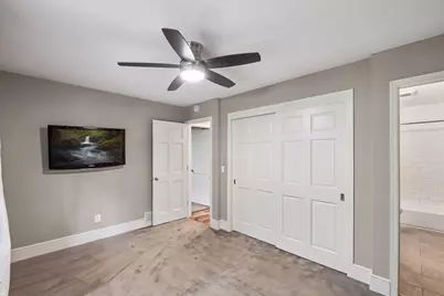 15869 Randall Lane, Minnetonka, MN 55345 - Photo 32
