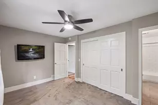 15869 Randall Ln, Minnetonka, MN 55345 - Photo 32