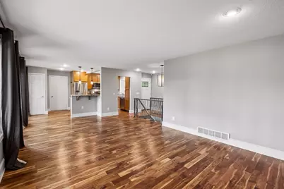 15869 Randall Lane, Minnetonka, MN 55345 - Photo 24