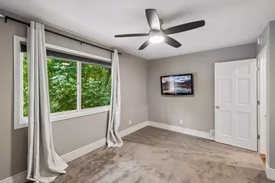 15869 Randall Lane, Minnetonka, MN 55345 - Photo 30
