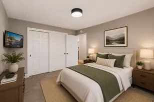 15869 Randall Ln, Minnetonka, MN 55345 - Photo 14