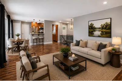 15869 Randall Lane, Minnetonka, MN 55345 - Photo 6