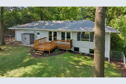 15869 Randall Lane, Minnetonka, MN 55345 - Photo 26