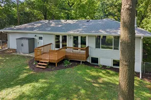 15869 Randall Ln, Minnetonka, MN 55345 - Photo 26